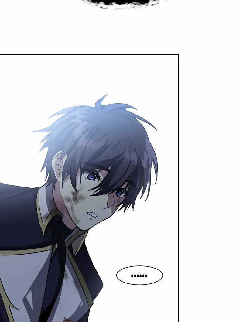 Estio - Chapter 27 - Trang 12