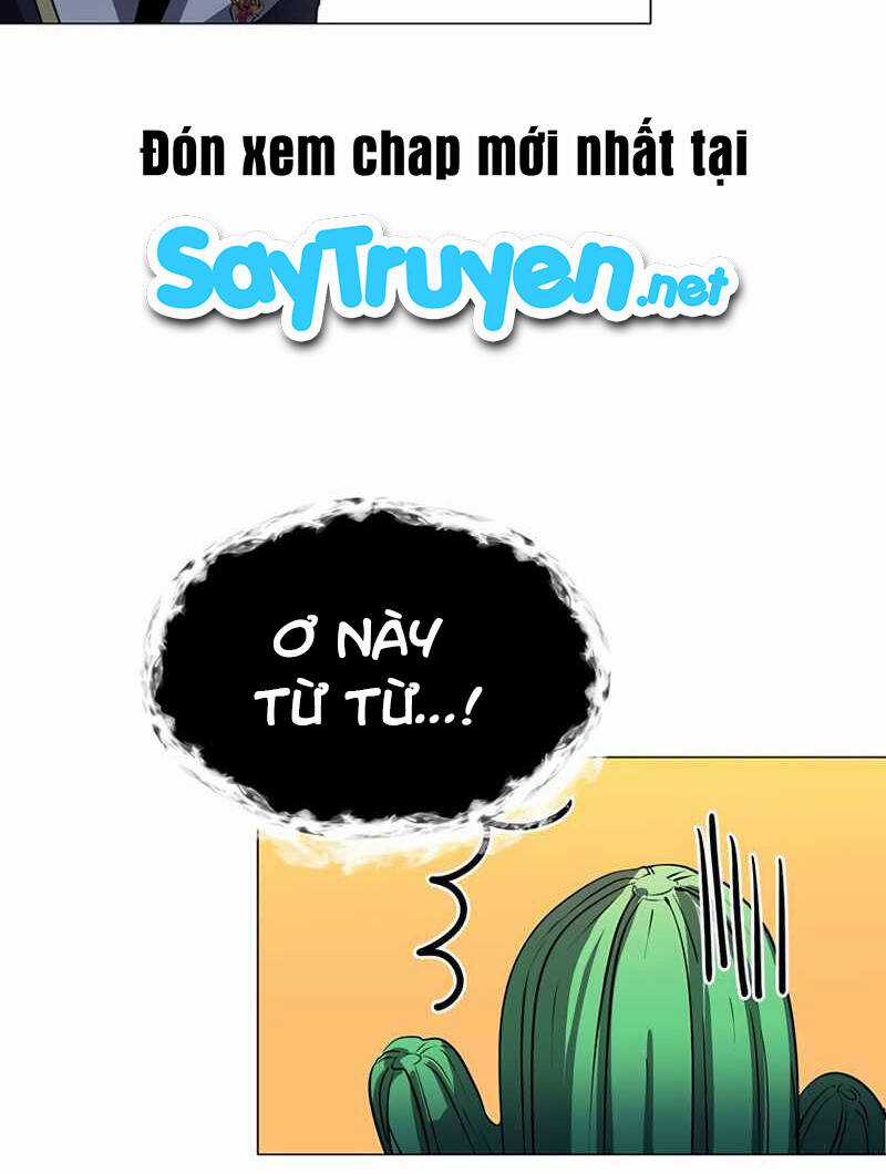 Estio - Chapter 27 - Trang 13