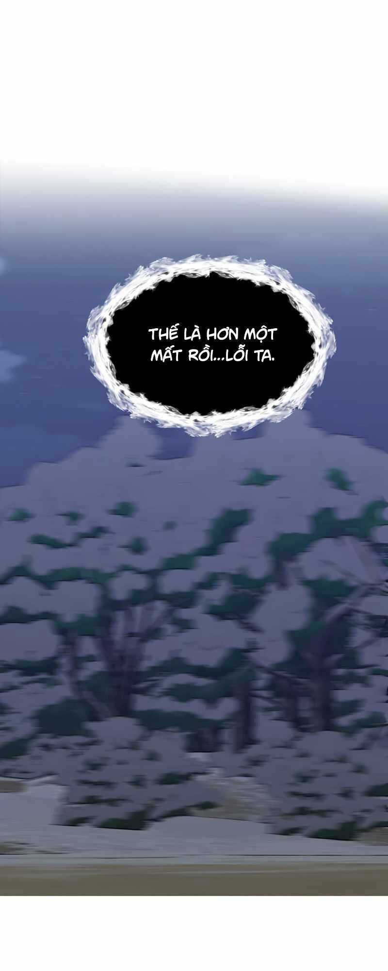 Estio - Chapter 27 - Trang 14