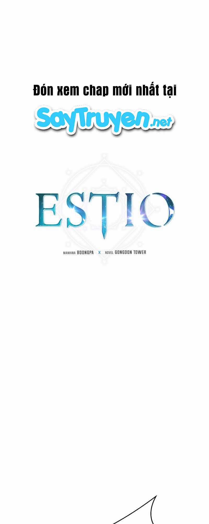 Estio - Chapter 27 - Trang 15