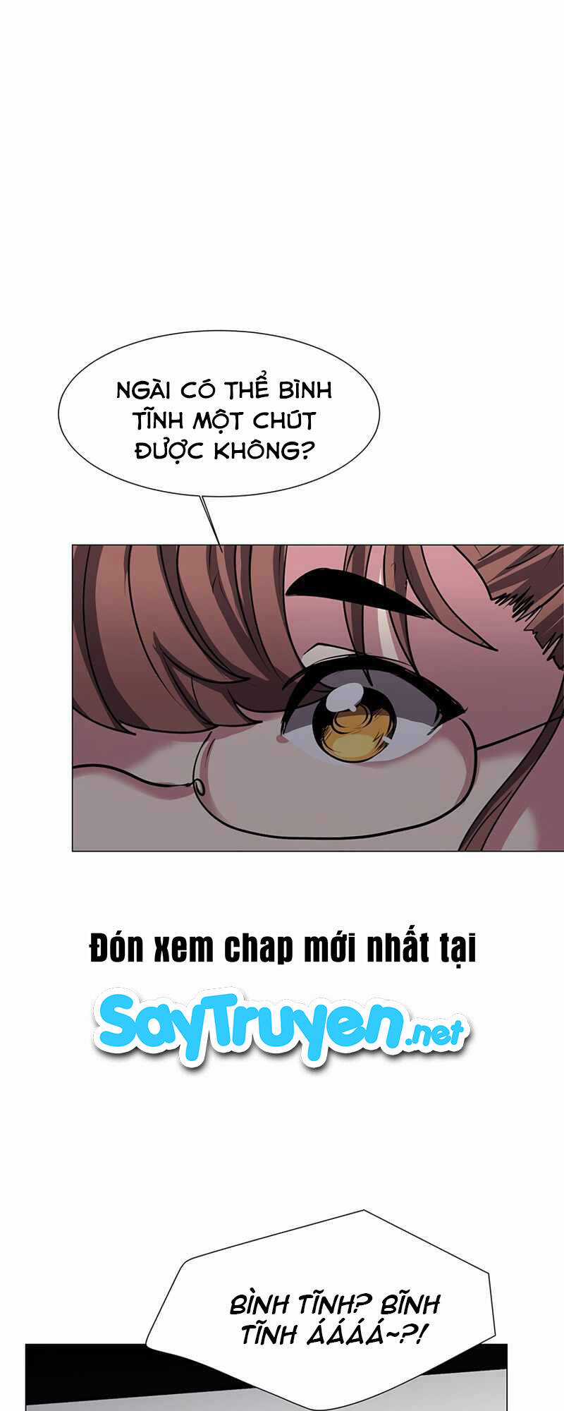 Estio - Chapter 27 - Trang 20