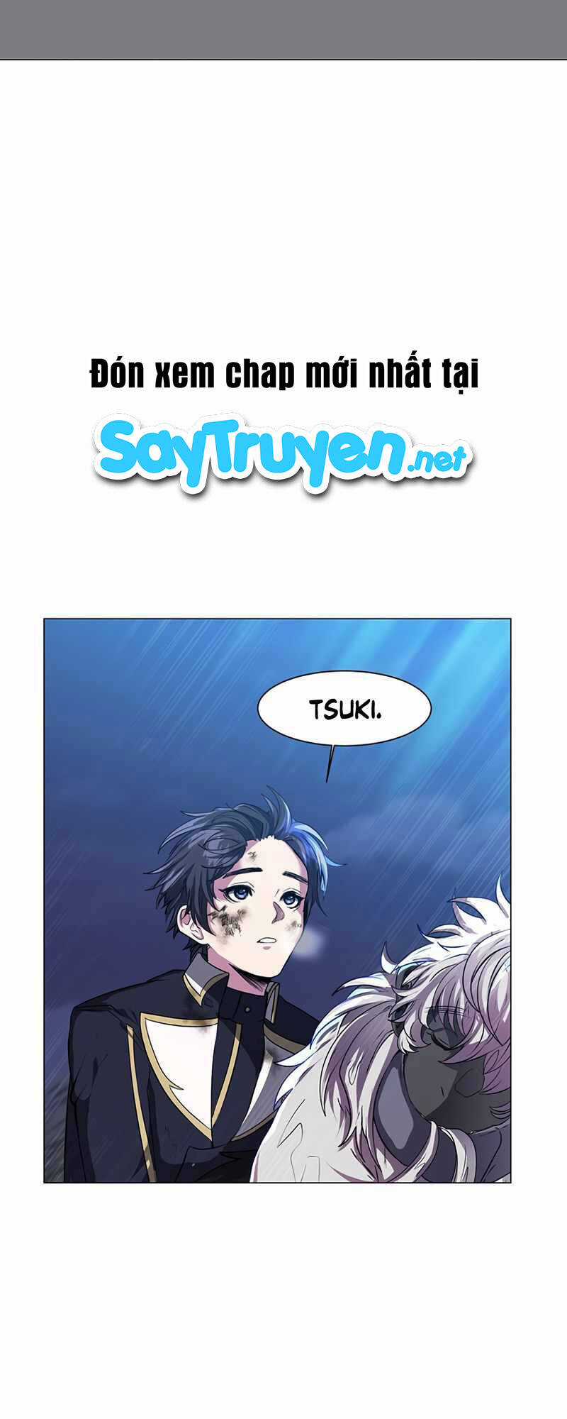 Estio - Chapter 27 - Trang 3