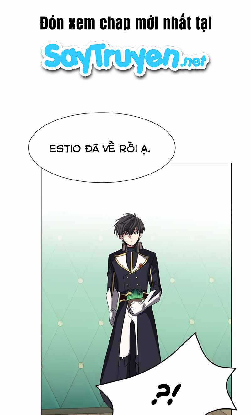 Estio - Chapter 27 - Trang 24