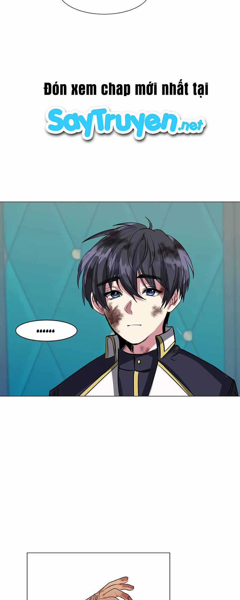 Estio - Chapter 27 - Trang 27