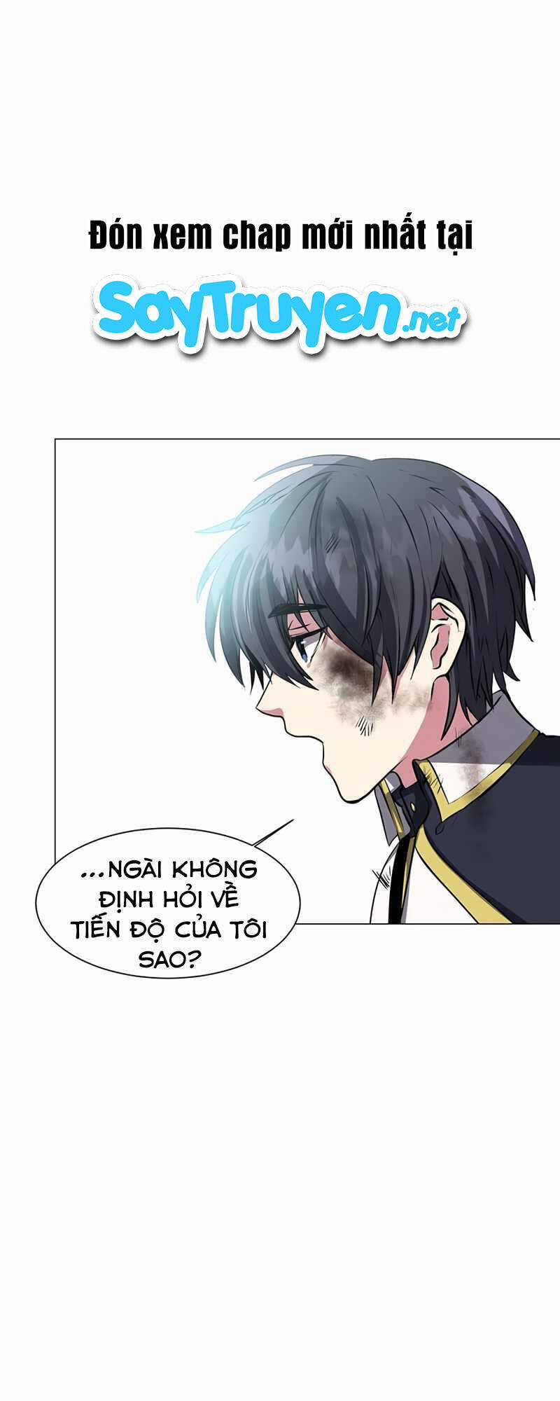 Estio - Chapter 27 - Trang 29