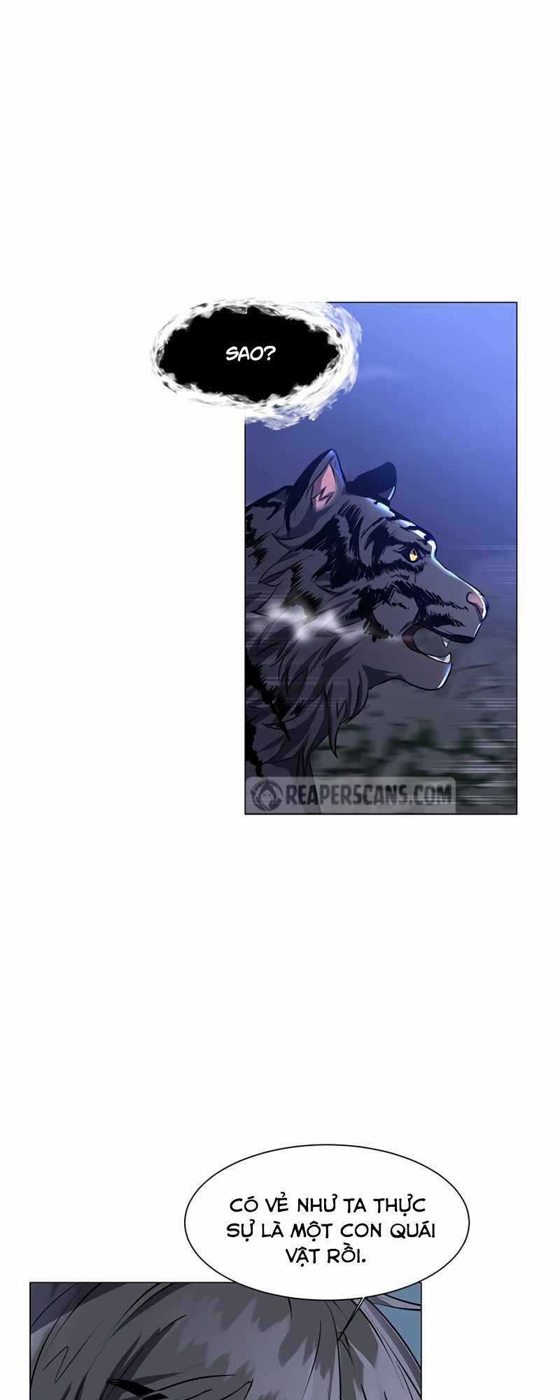 Estio - Chapter 27 - Trang 4