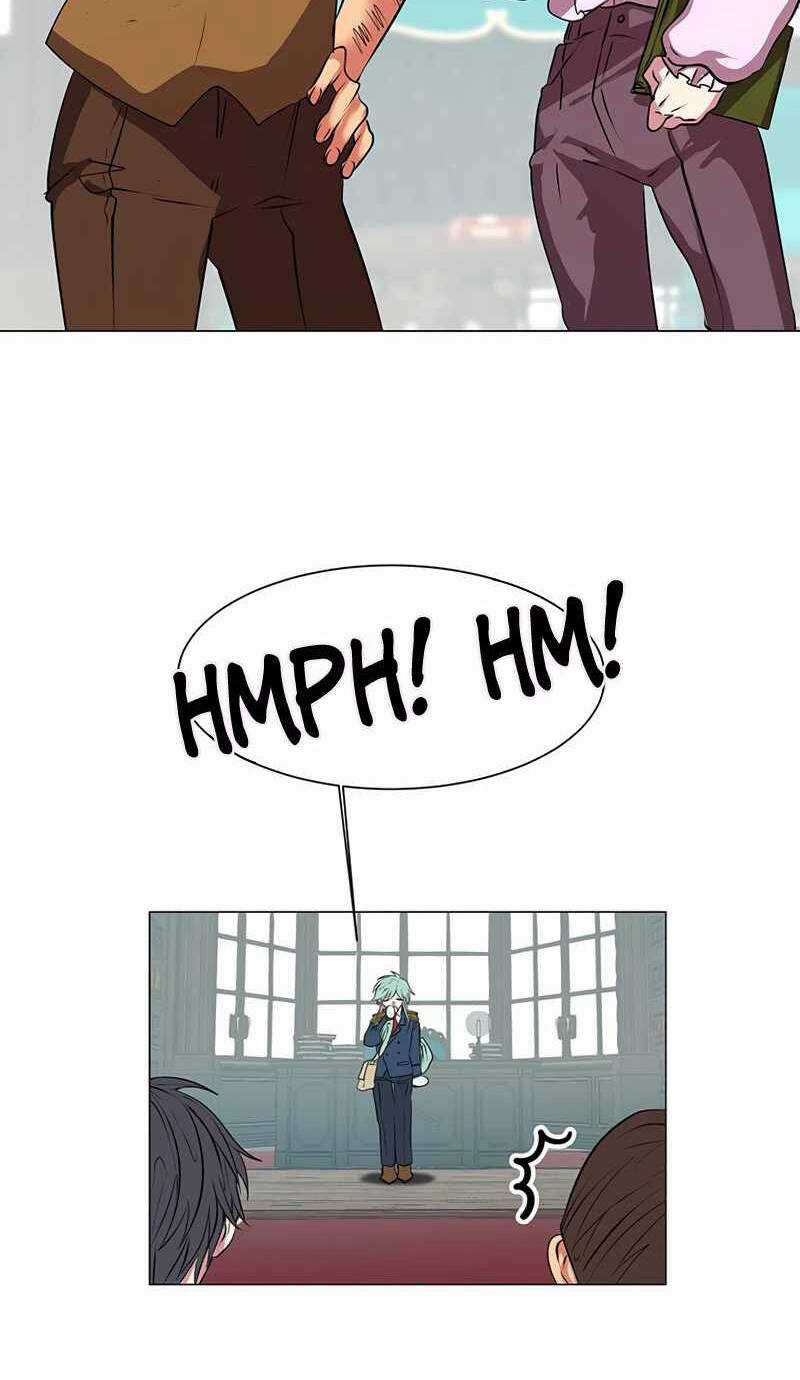 Estio - Chapter 27 - Trang 31