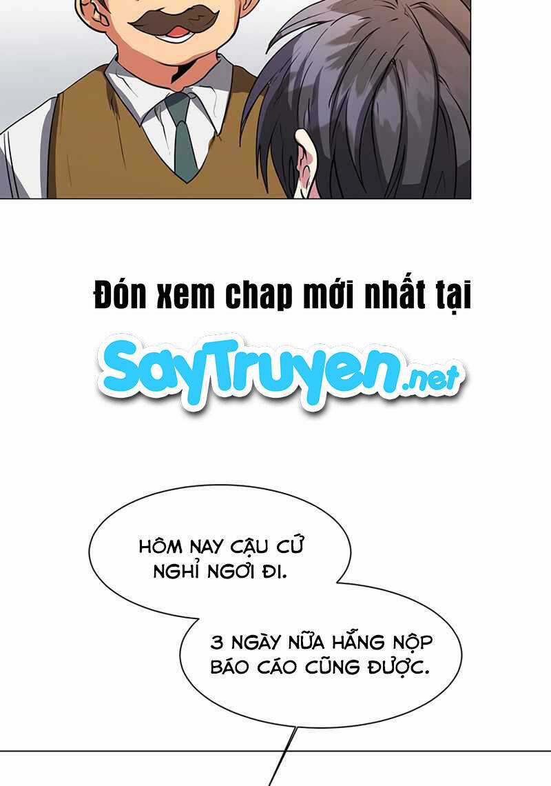 Estio - Chapter 27 - Trang 36