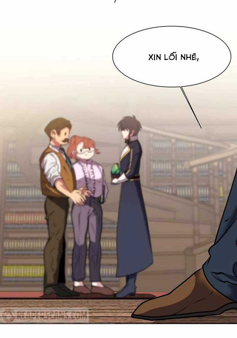 Estio - Chapter 27 - Trang 37