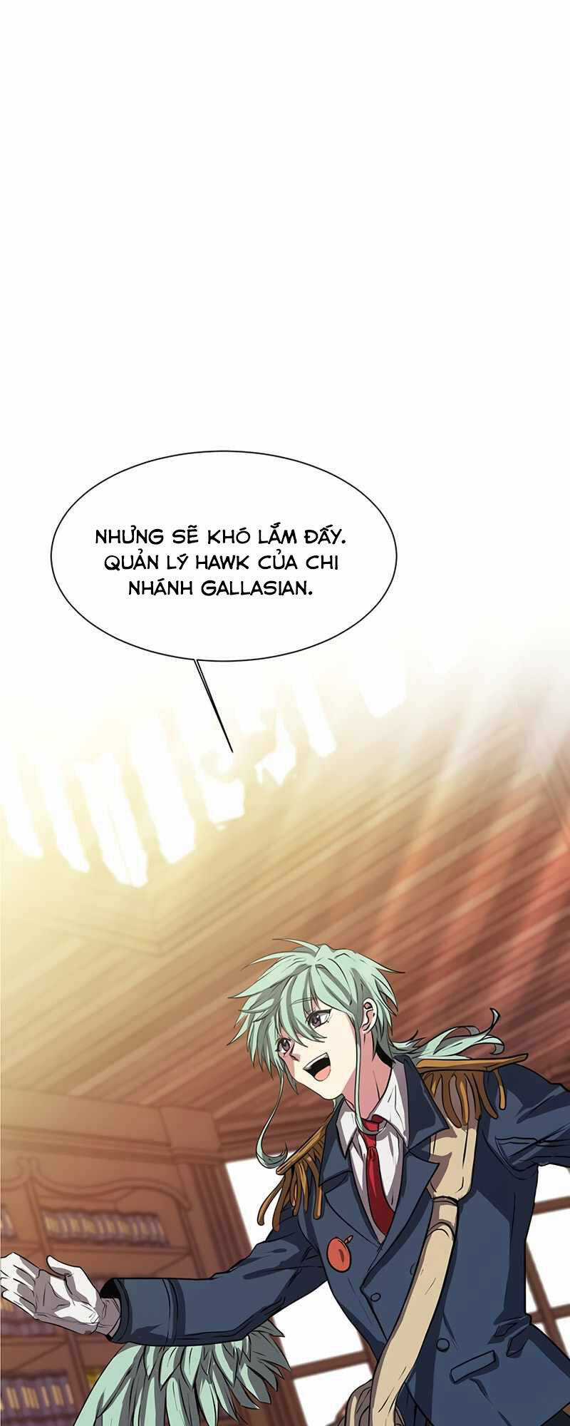 Estio - Chapter 27 - Trang 38