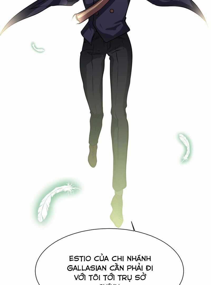 Estio - Chapter 27 - Trang 42