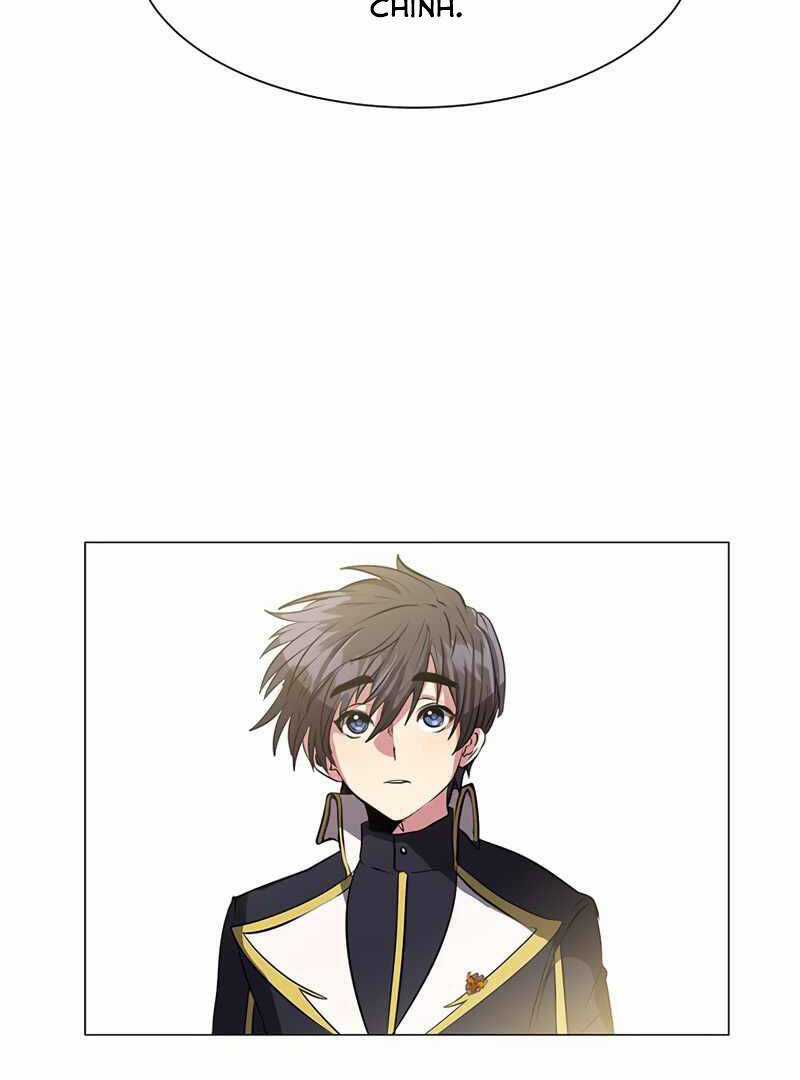 Estio - Chapter 27 - Trang 43