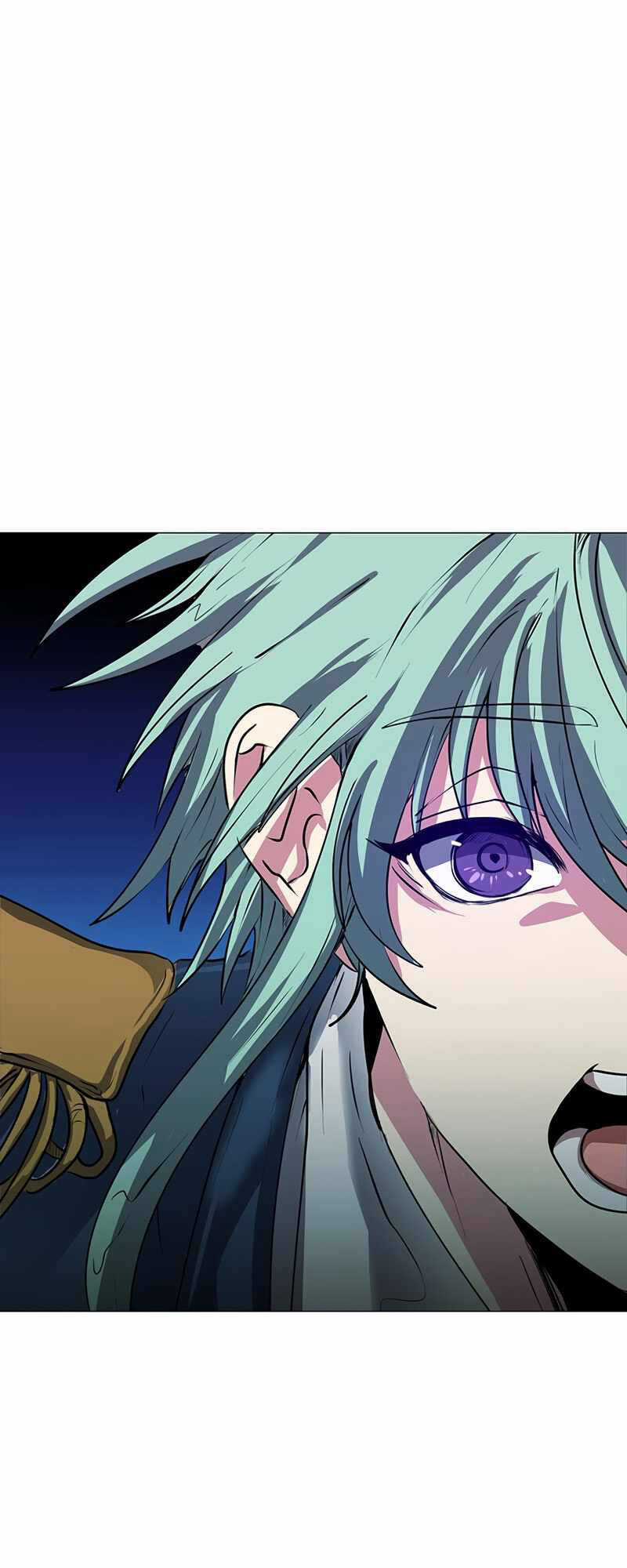 Estio - Chapter 27 - Trang 44