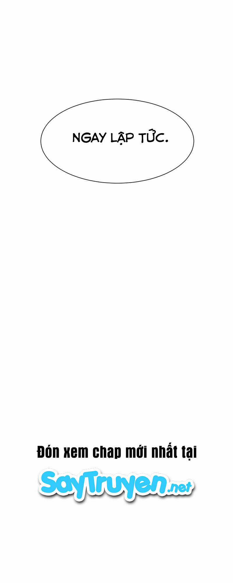 Estio - Chapter 27 - Trang 45