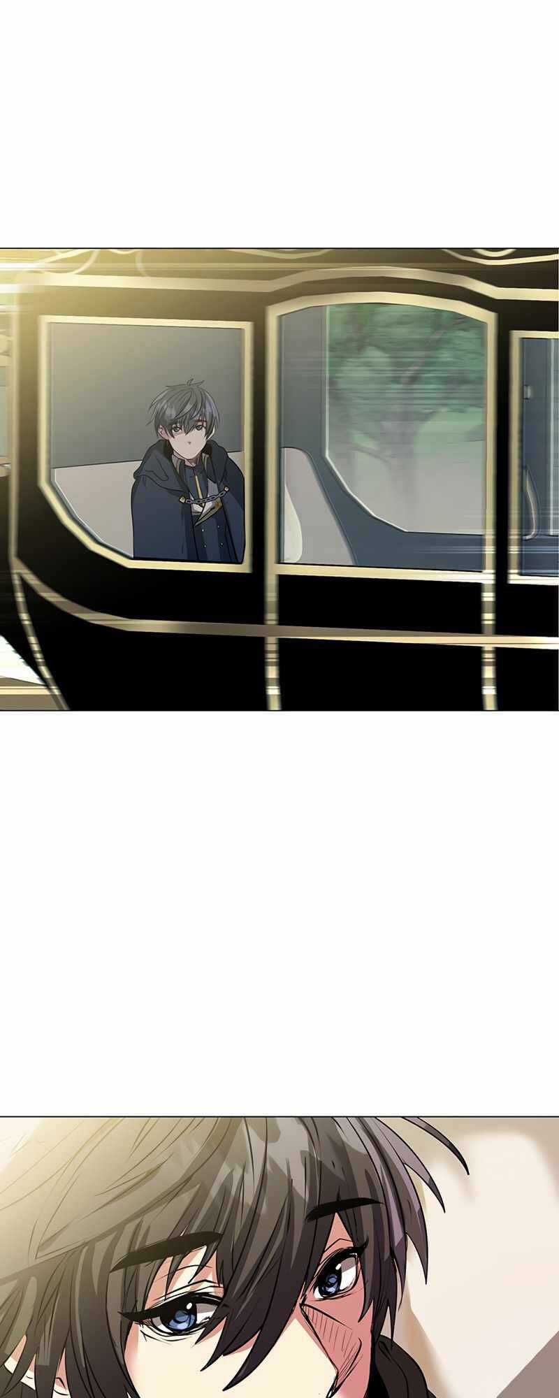 Estio - Chapter 27 - Trang 47