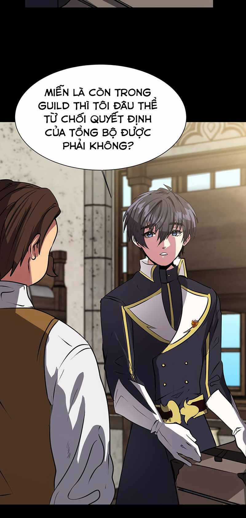 Estio - Chapter 27 - Trang 49