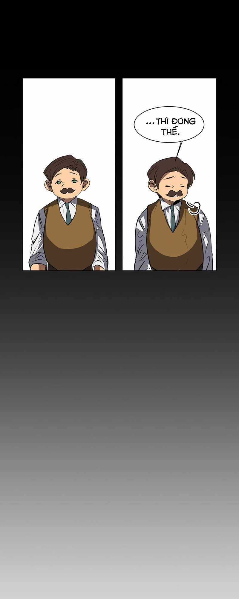 Estio - Chapter 27 - Trang 50