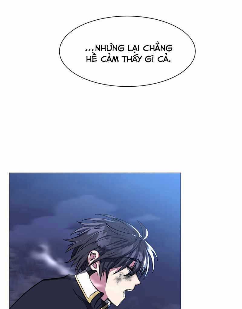 Estio - Chapter 27 - Trang 6