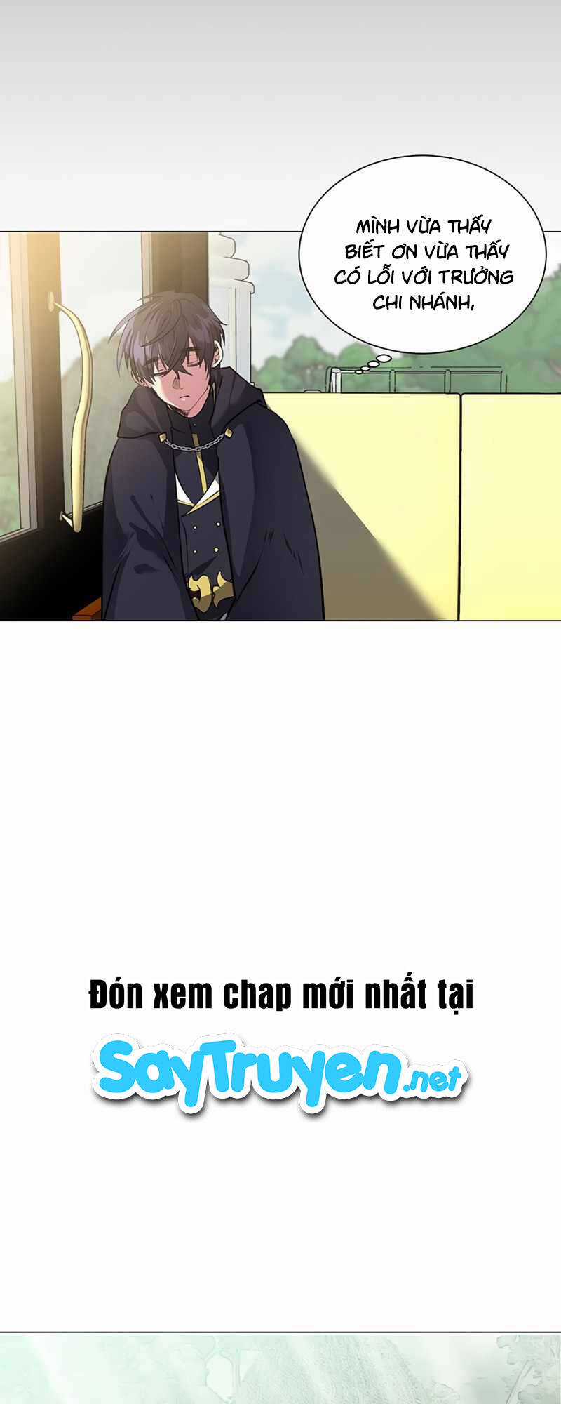 Estio - Chapter 27 - Trang 51