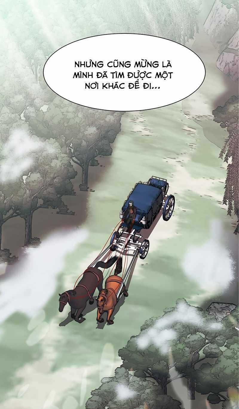 Estio - Chapter 27 - Trang 52