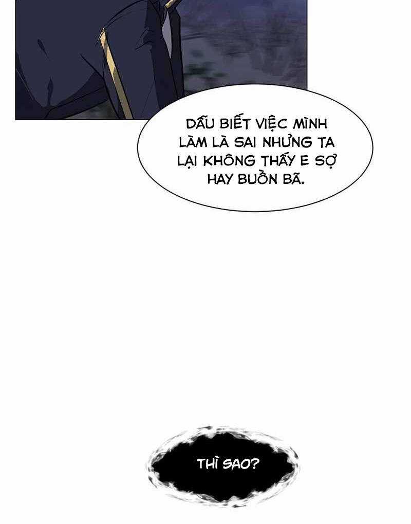 Estio - Chapter 27 - Trang 7