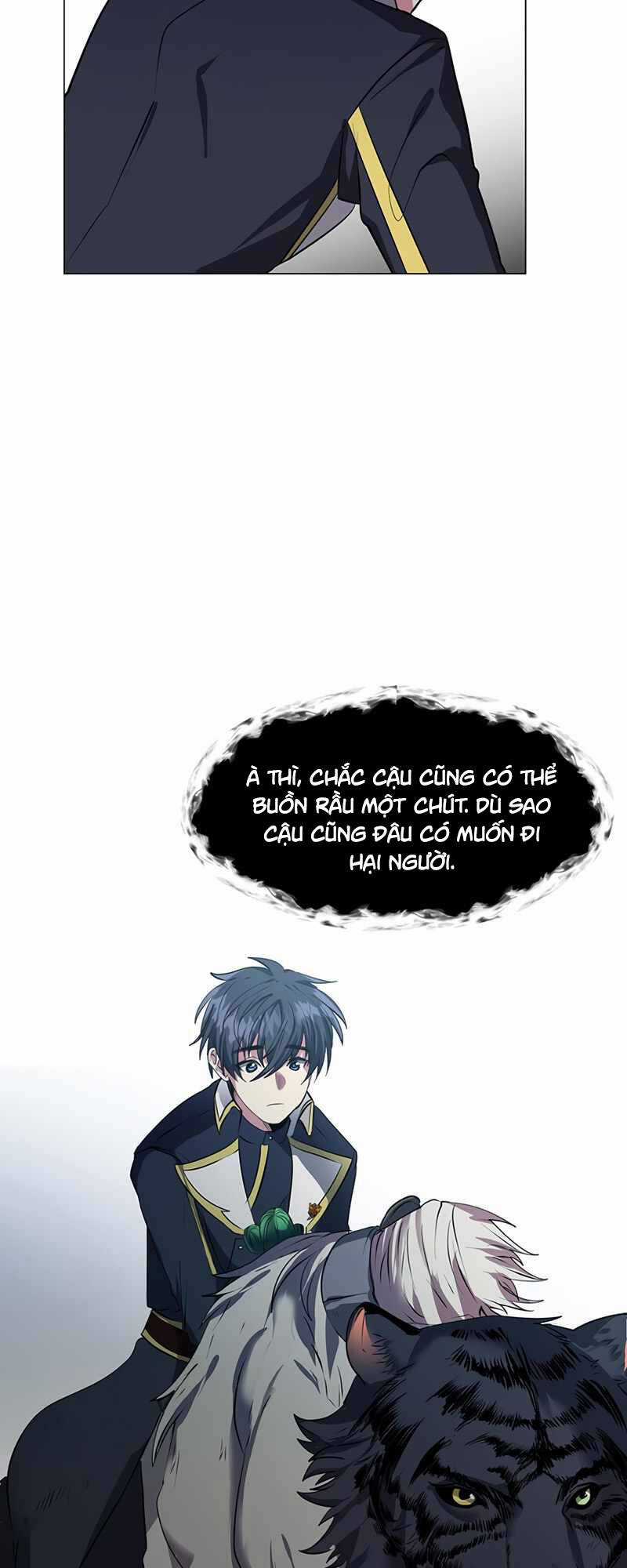 Estio - Chapter 27 - Trang 10