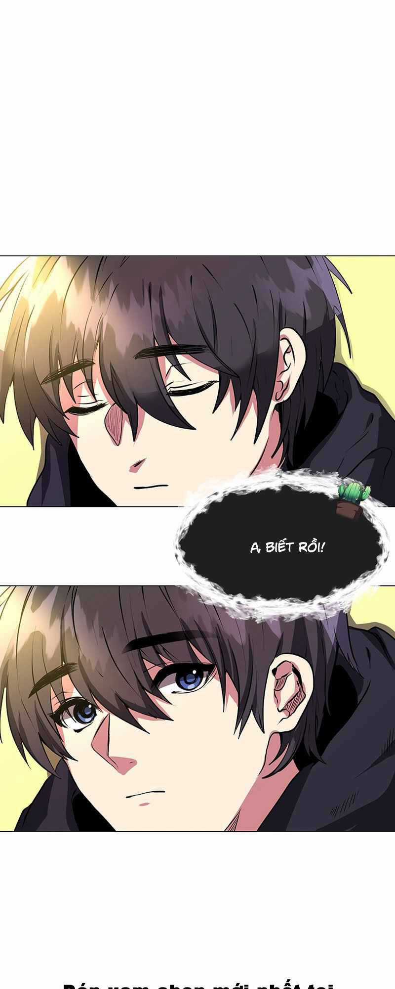 Estio - Chapter 28 - Trang 2