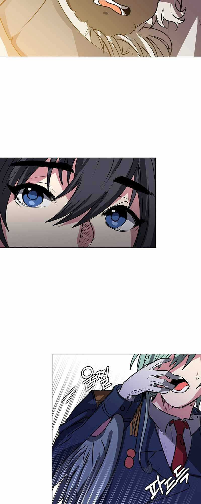 Estio - Chapter 28 - Trang 11