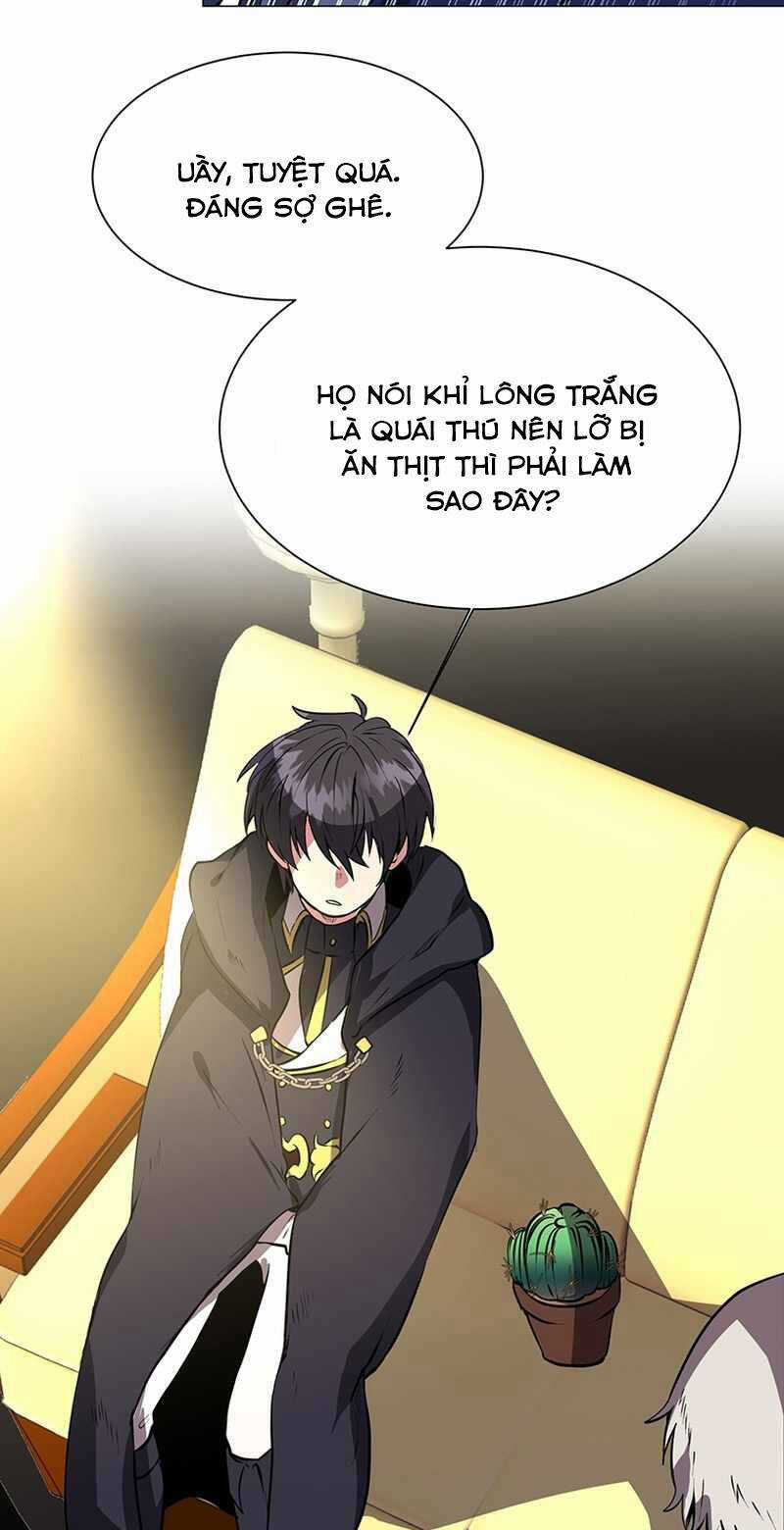 Estio - Chapter 28 - Trang 12