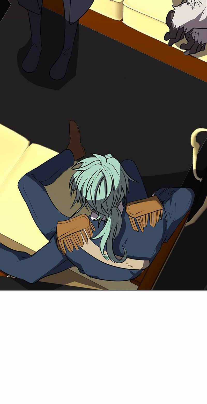 Estio - Chapter 28 - Trang 13