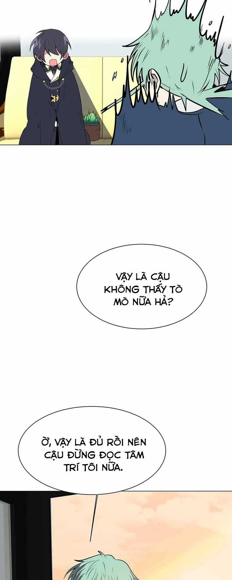 Estio - Chapter 28 - Trang 15