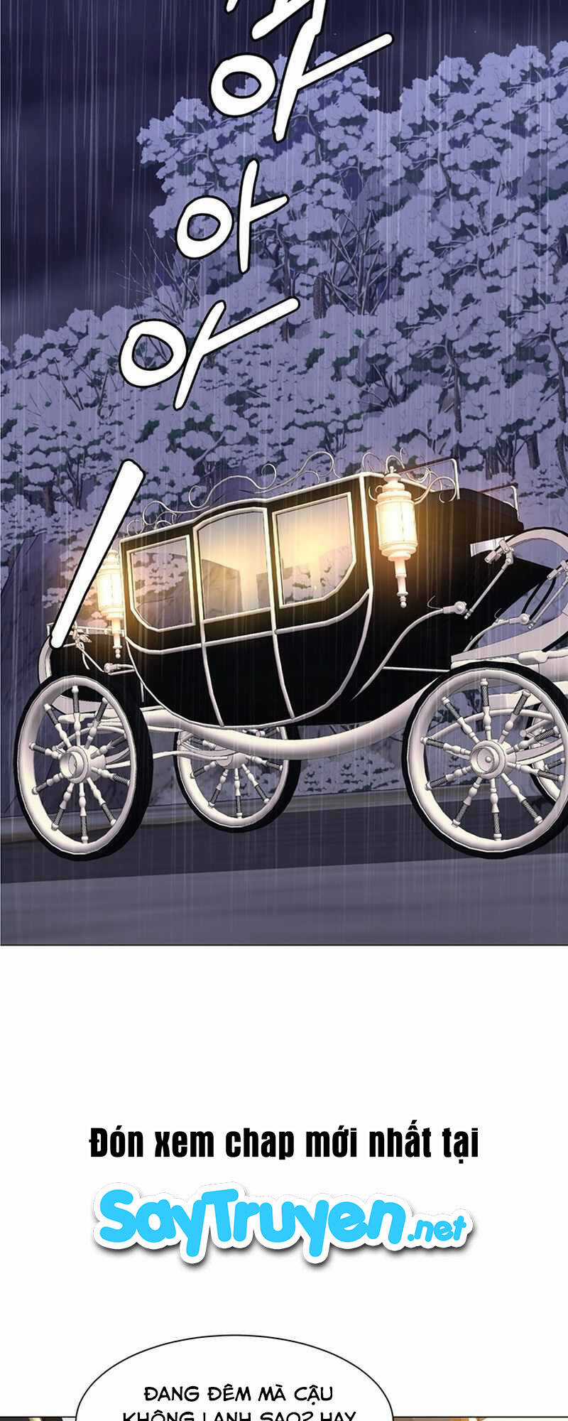 Estio - Chapter 28 - Trang 23