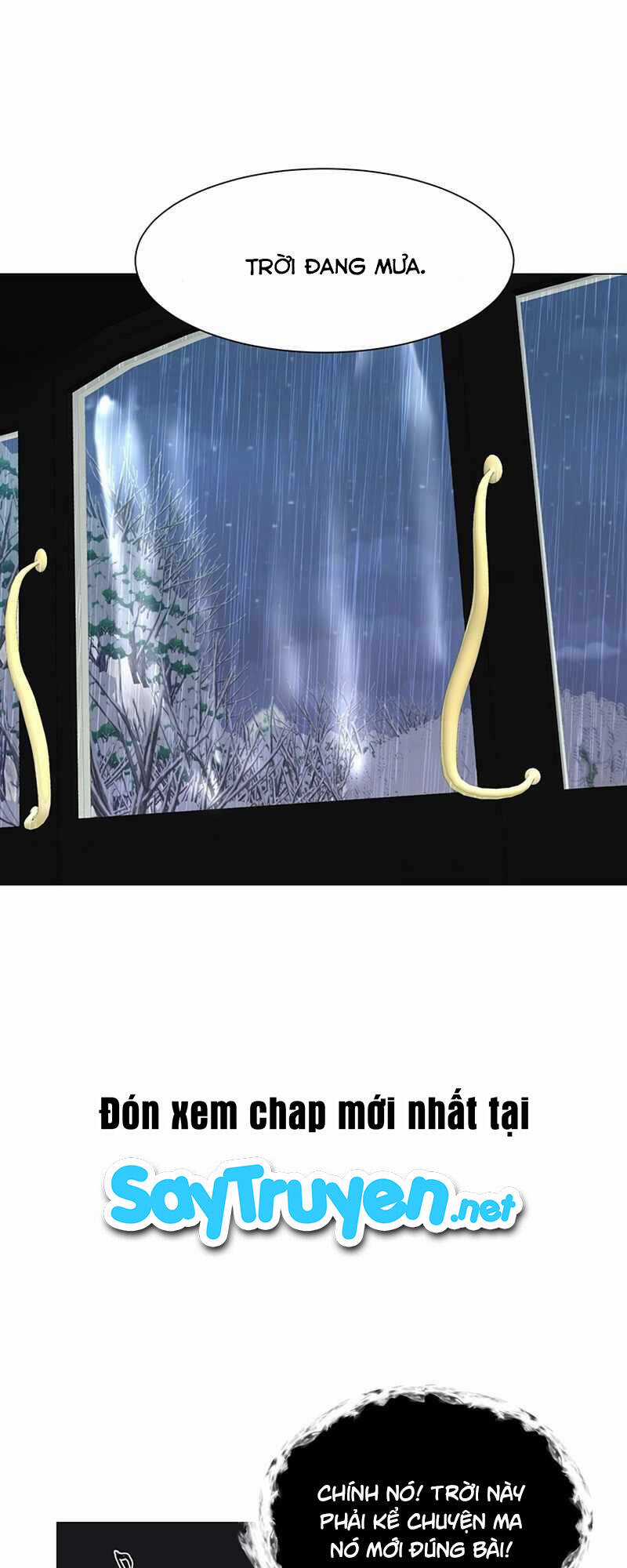 Estio - Chapter 28 - Trang 29