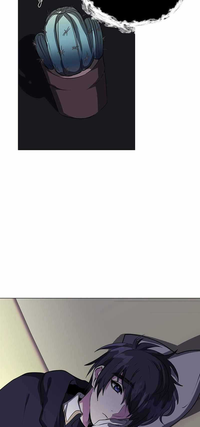 Estio - Chapter 28 - Trang 30