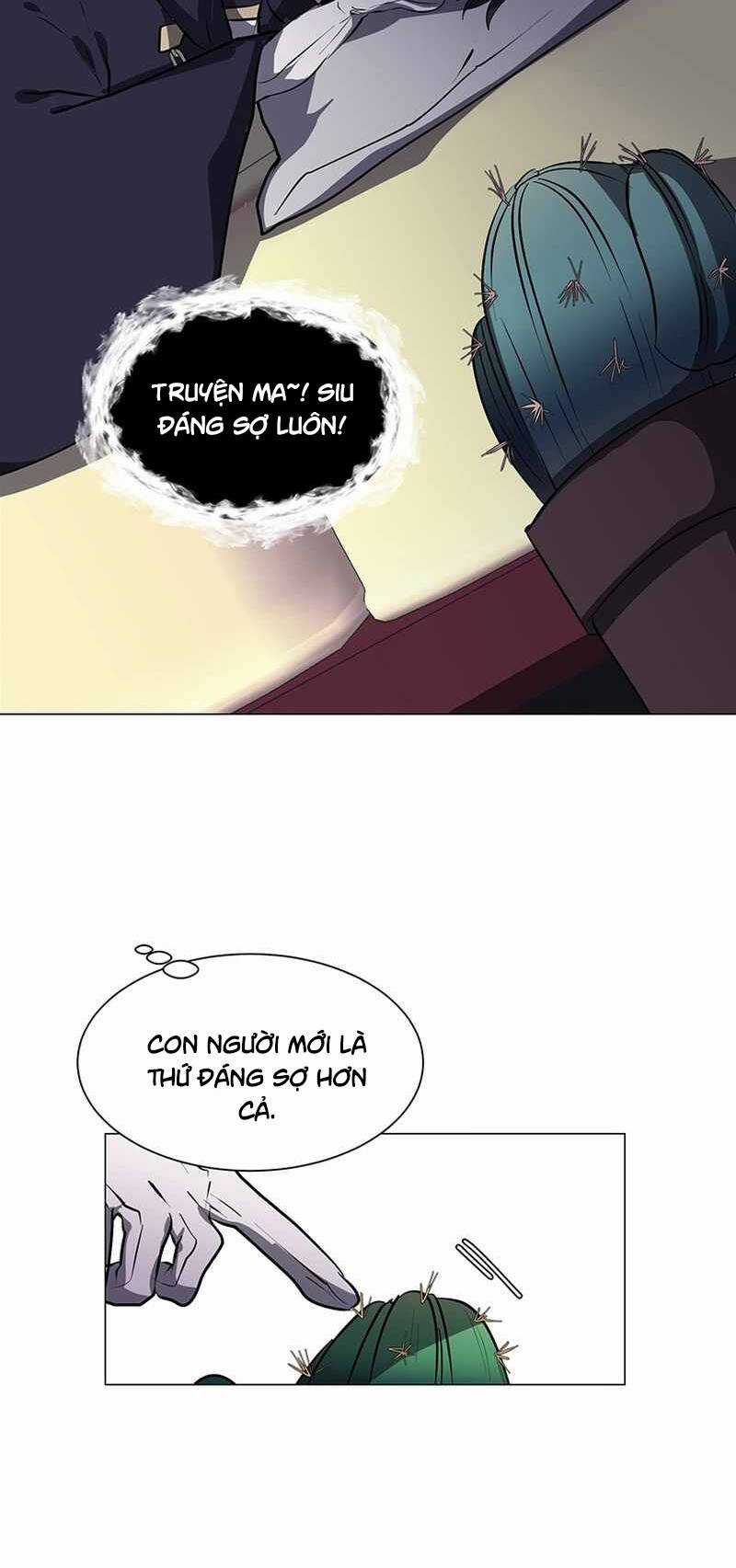 Estio - Chapter 28 - Trang 31