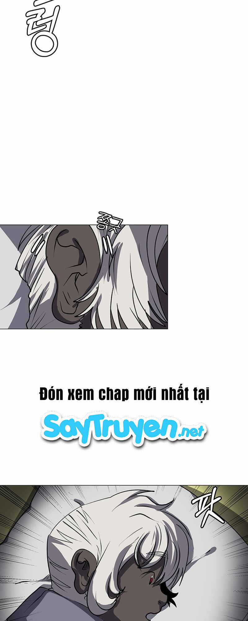 Estio - Chapter 28 - Trang 34