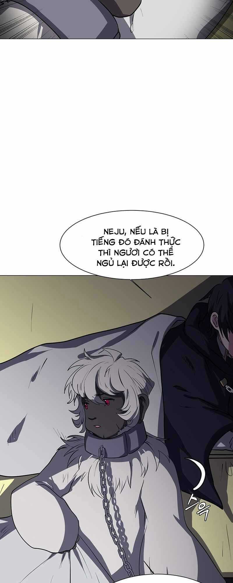 Estio - Chapter 28 - Trang 35