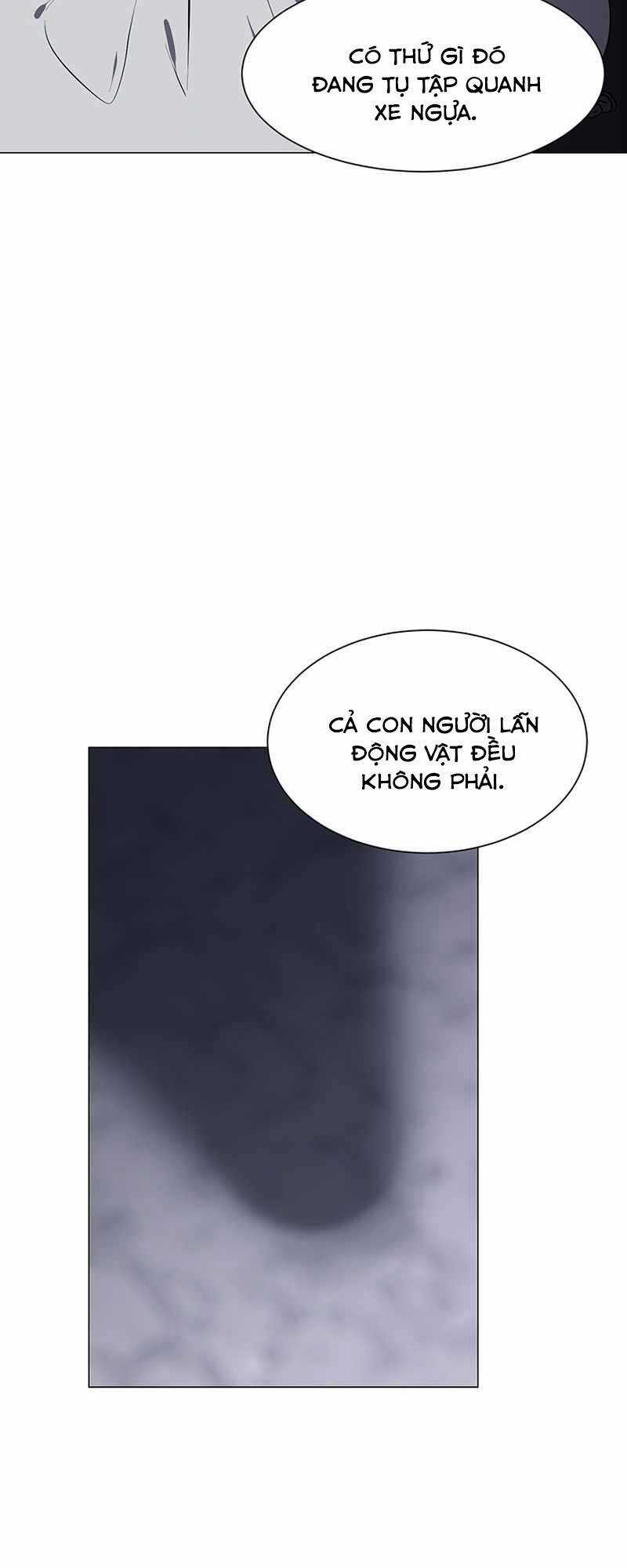 Estio - Chapter 28 - Trang 36