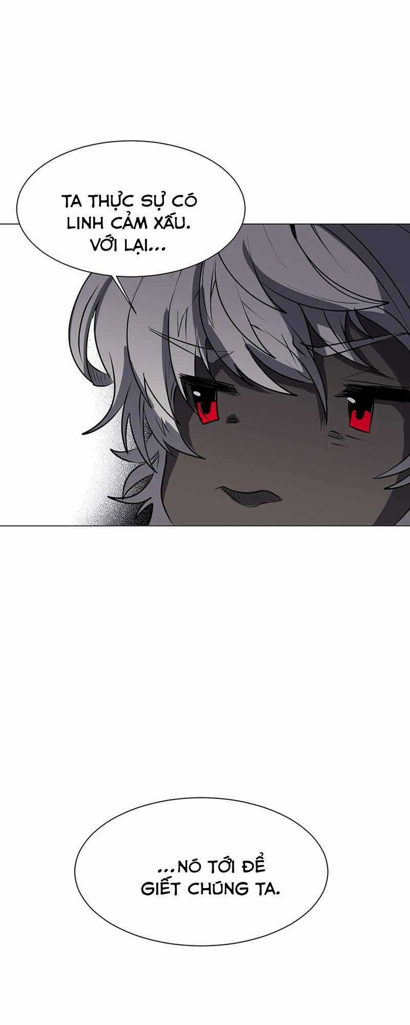 Estio - Chapter 28 - Trang 37