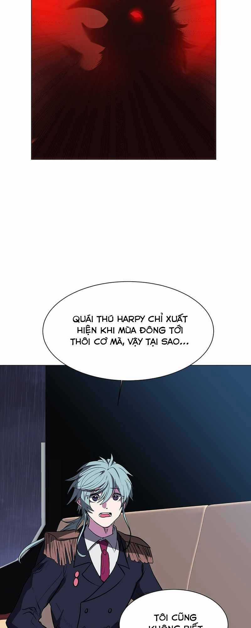 Estio - Chapter 28 - Trang 40