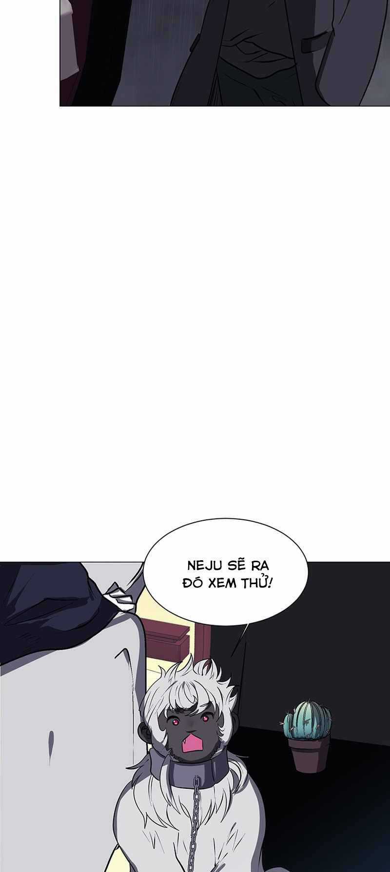 Estio - Chapter 28 - Trang 42