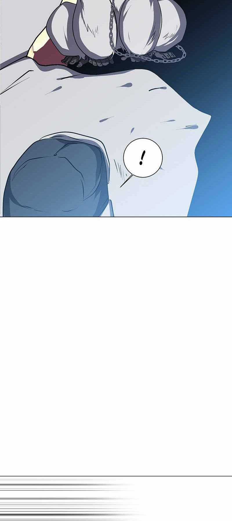 Estio - Chapter 28 - Trang 43