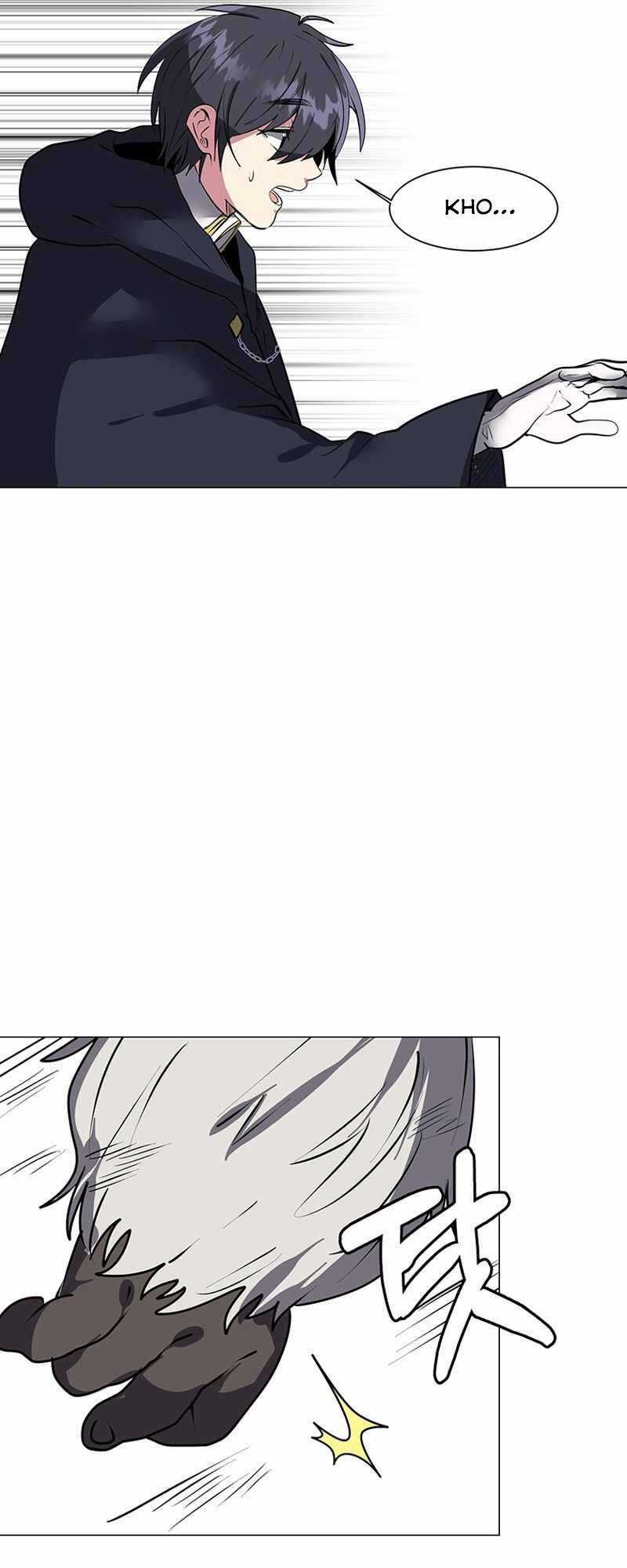 Estio - Chapter 28 - Trang 44