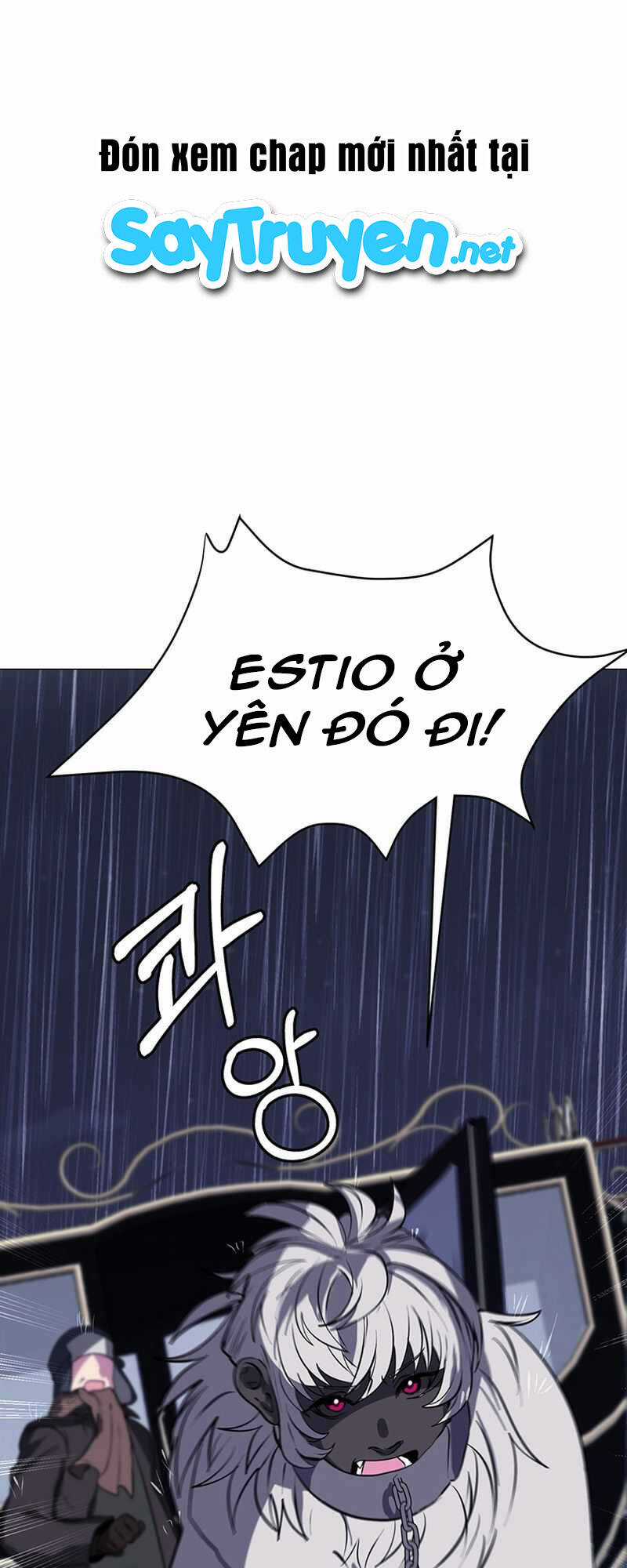 Estio - Chapter 28 - Trang 45