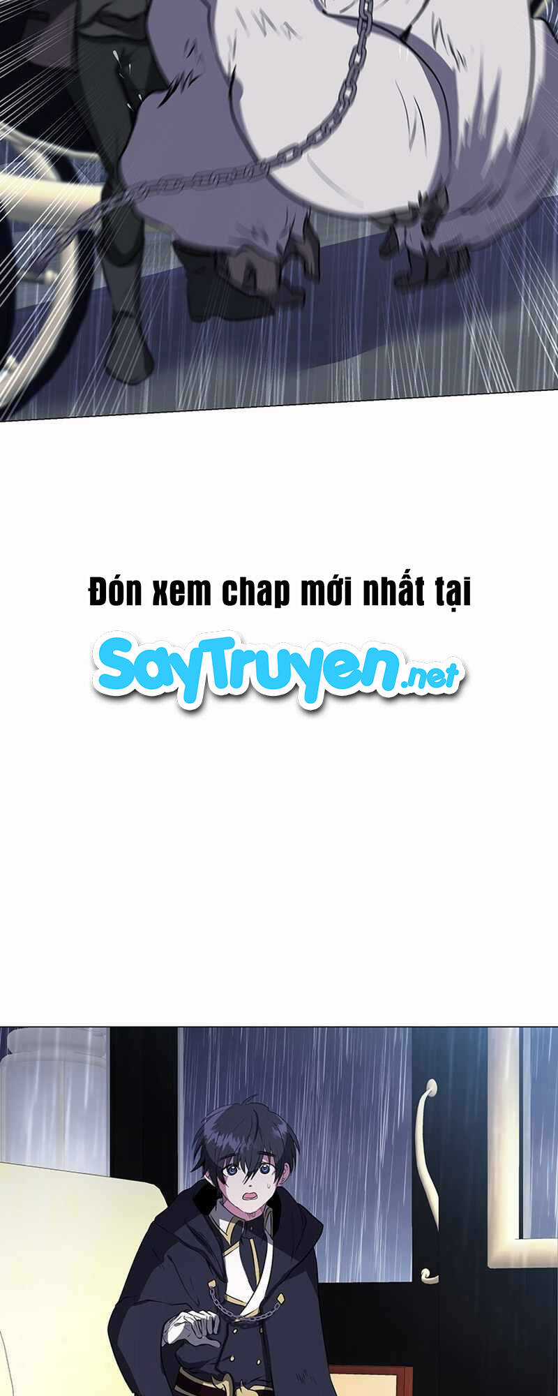 Estio - Chapter 28 - Trang 46