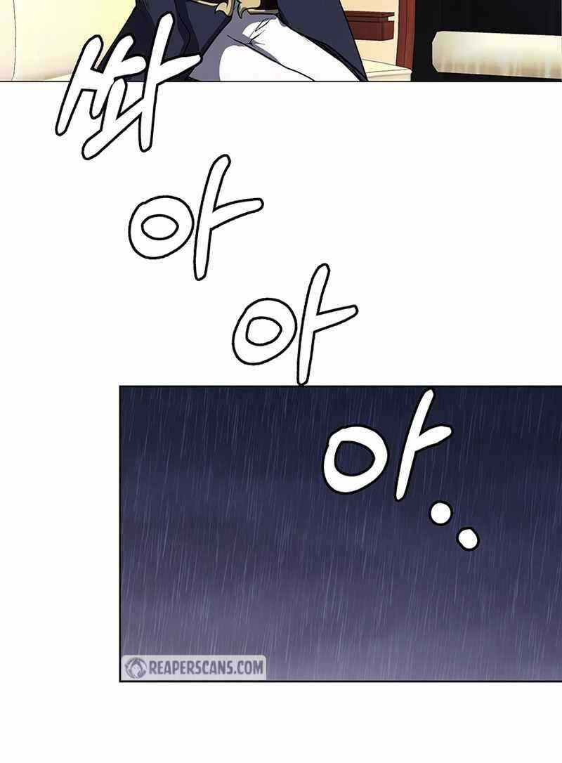 Estio - Chapter 28 - Trang 47