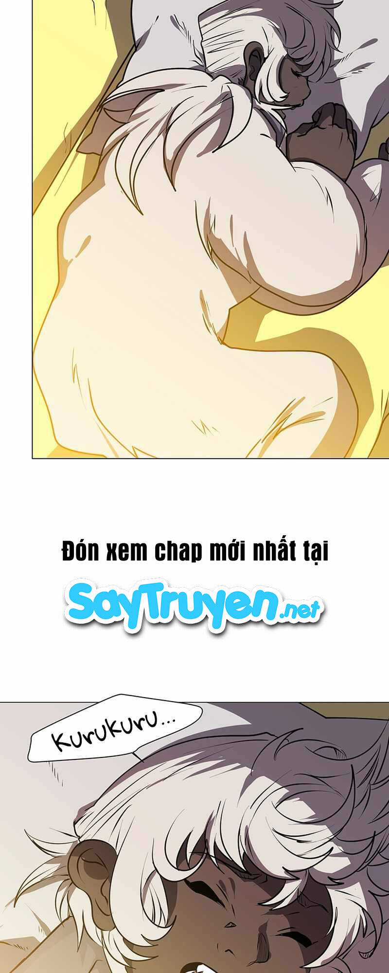 Estio - Chapter 28 - Trang 10