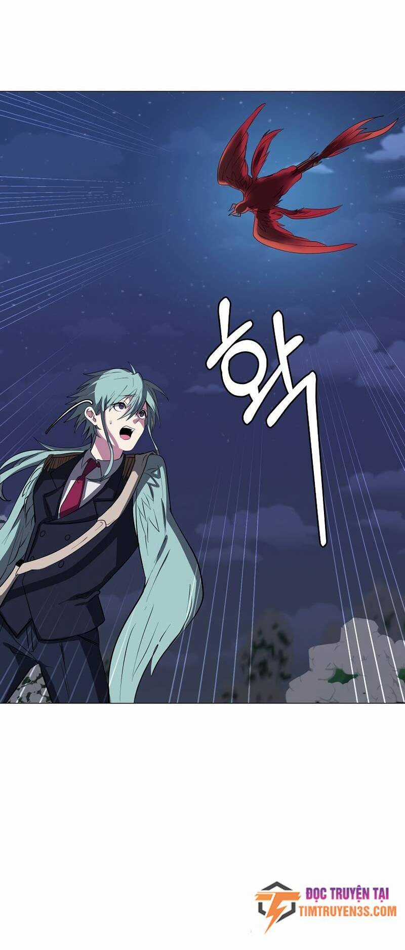 Estio - Chapter 29 - Trang 14