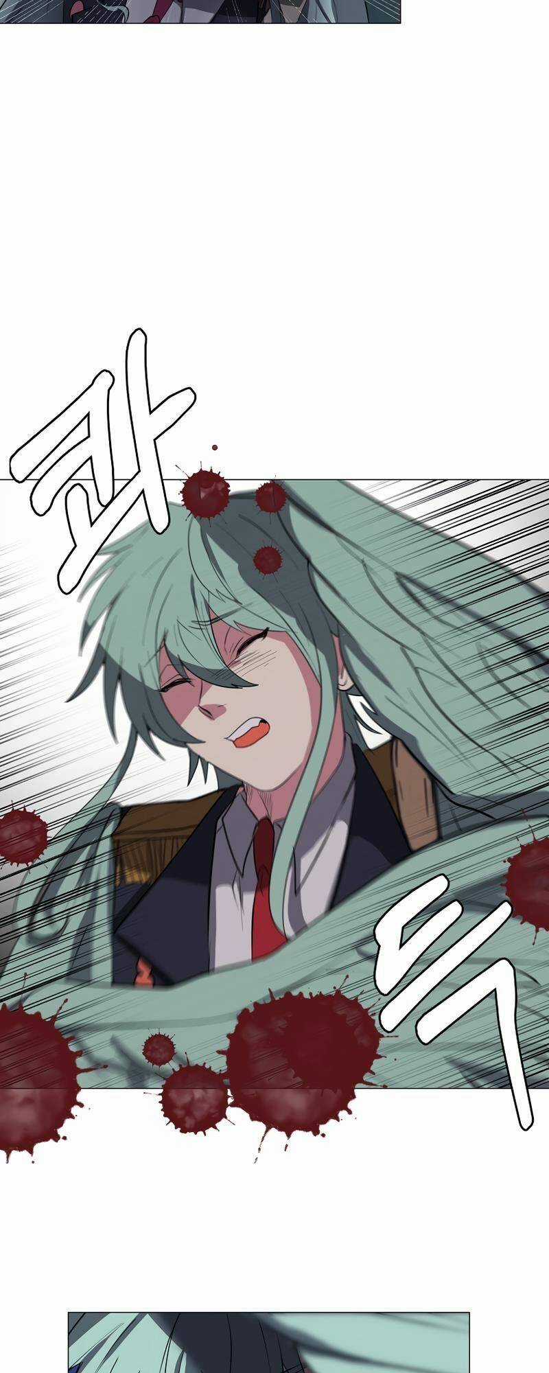 Estio - Chapter 29 - Trang 16