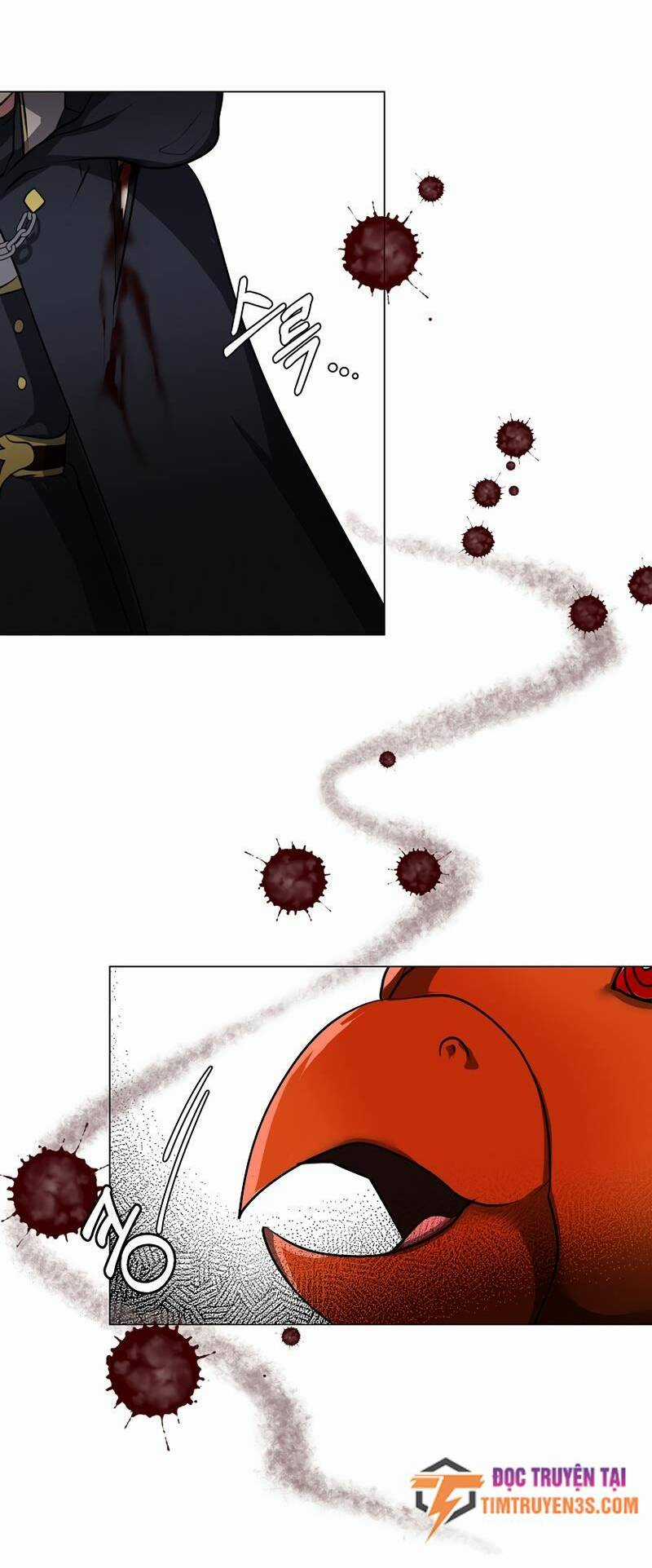 Estio - Chapter 29 - Trang 20